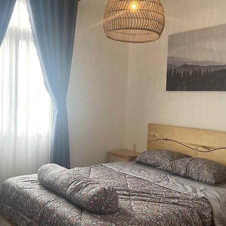Lovely House In Kdc Hoang Quan Cai Rang المظهر الخارجي الصورة